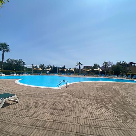 Appartamento Pizzo Beach 外观 照片